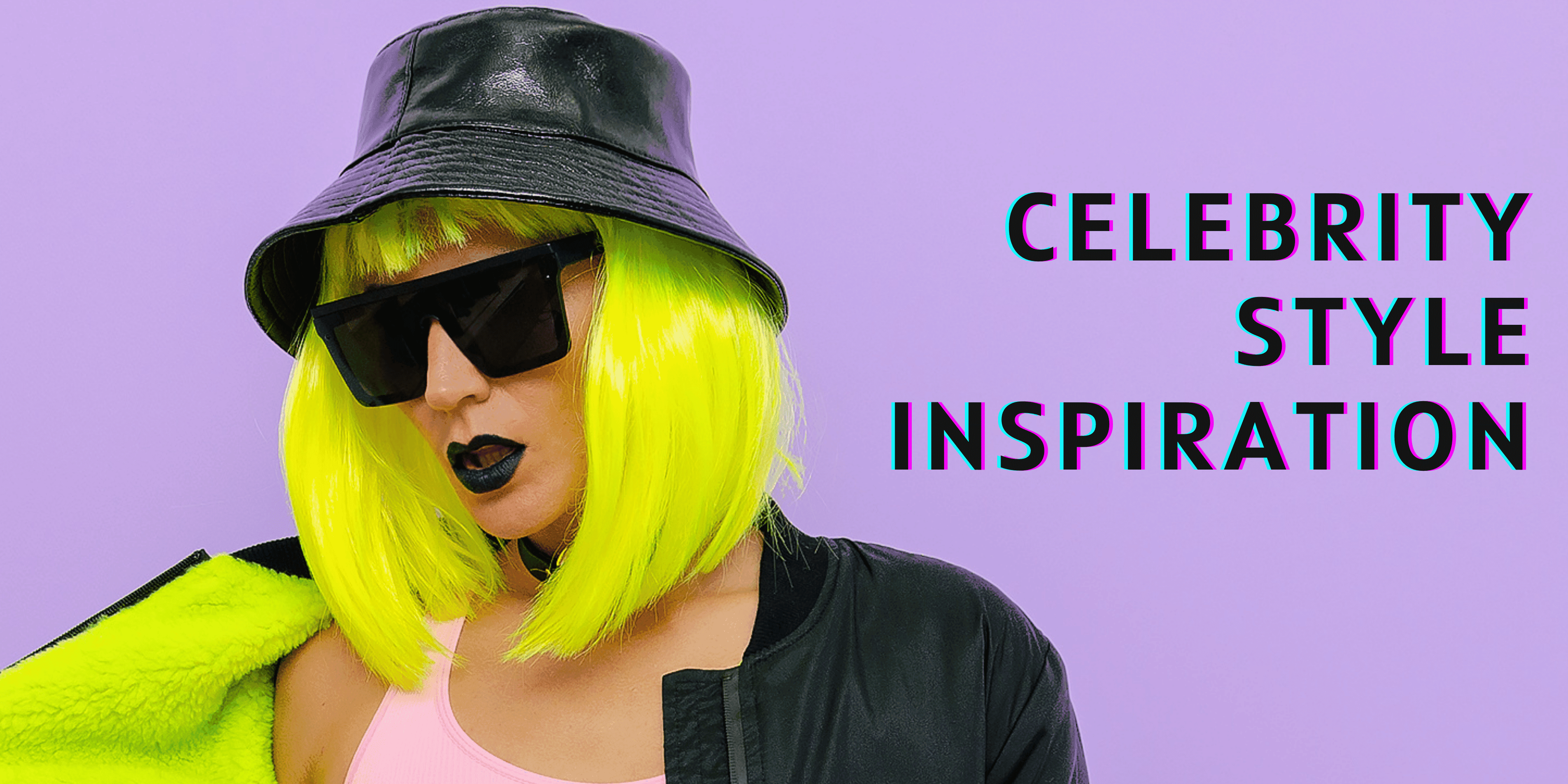 Celebrity Style Inspiration: How to Recreate Iconic Looks on Any Budget