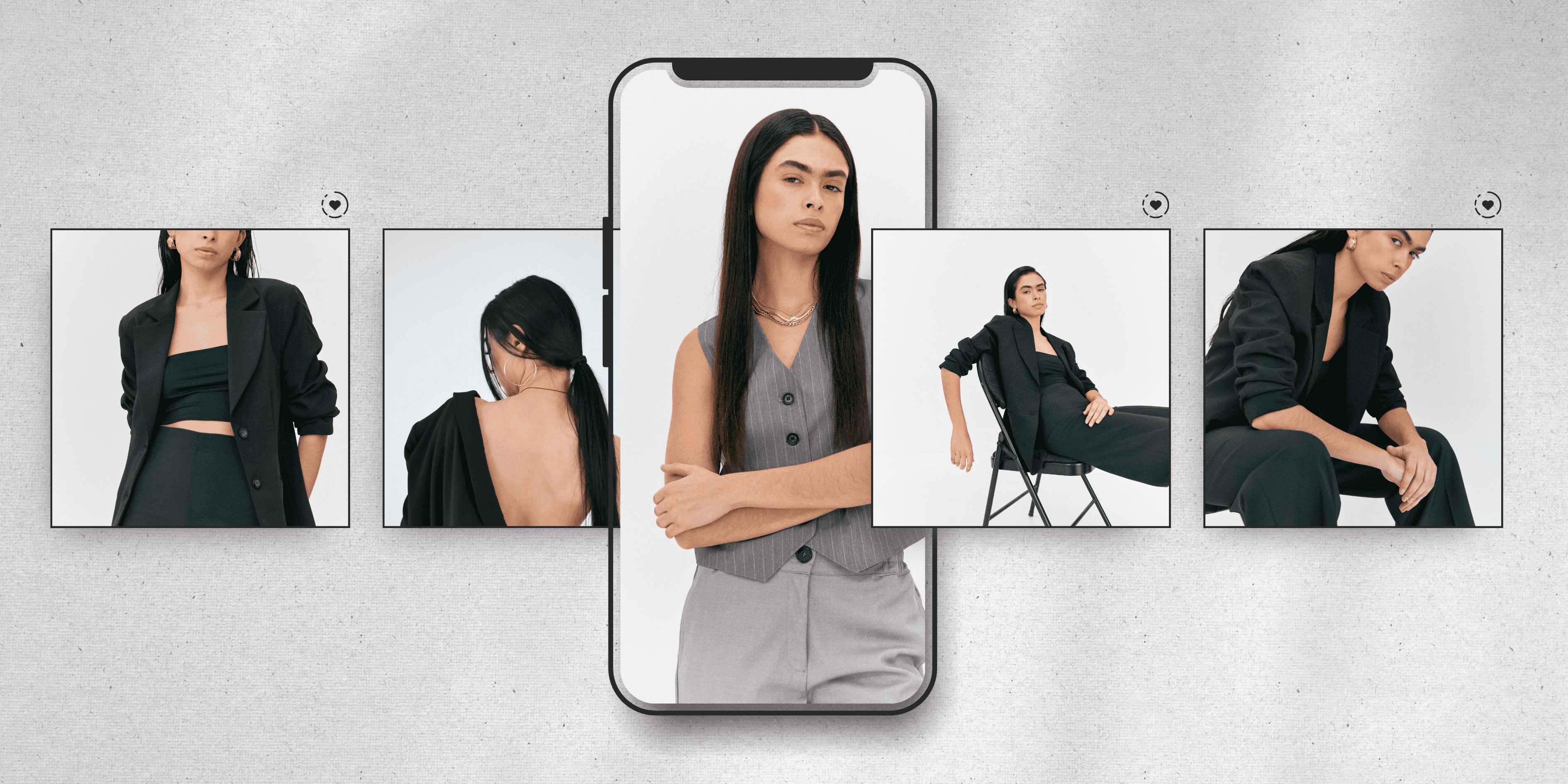 The Ultimate Guide to Color Theory in Fashion